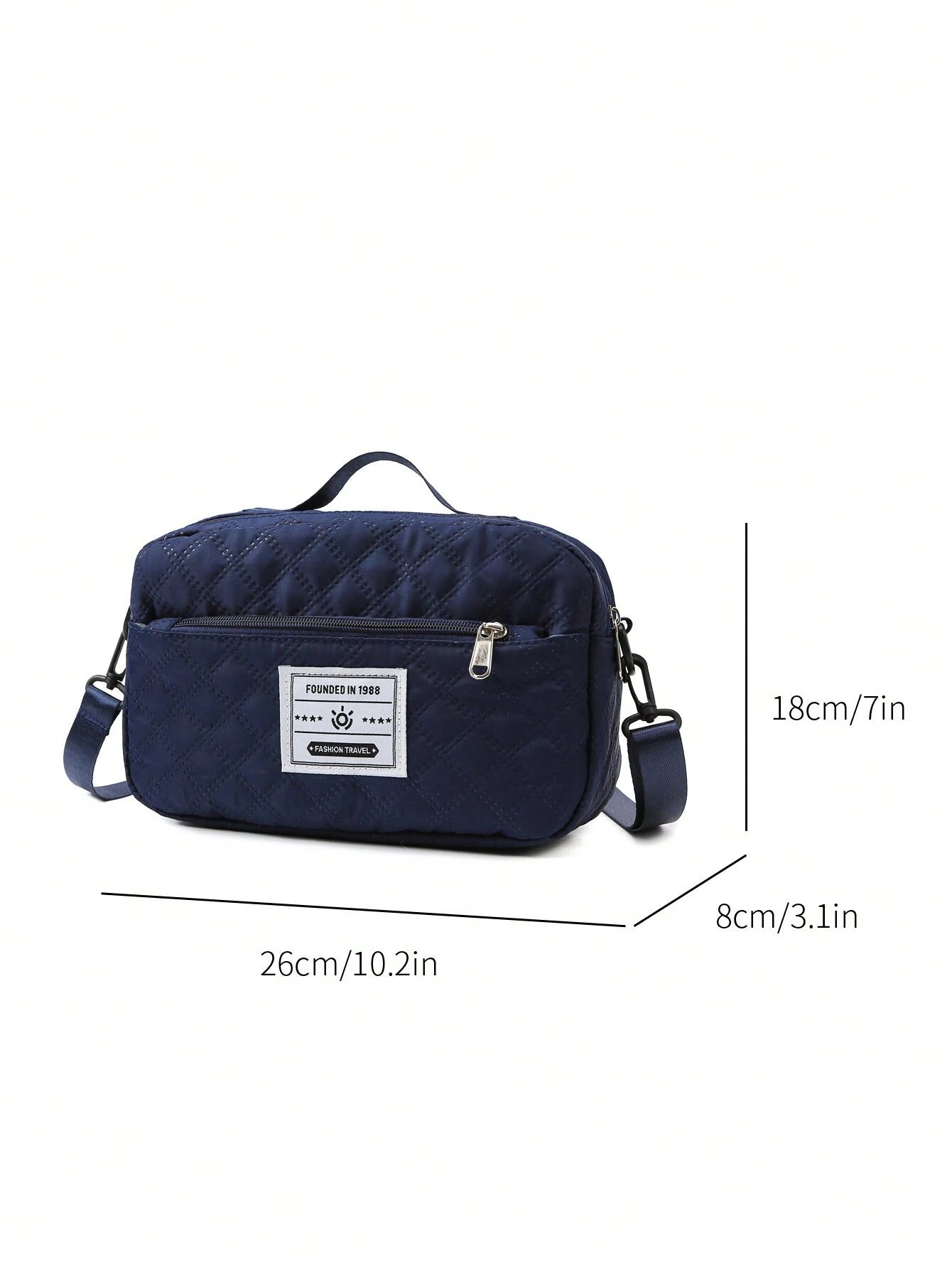2PCS Large Capacity Travel Duffel Bag, Wet and Dry Separation Fitness Bag, Weekend Overnight Shoulder Bag, Hospital Necessary Mommy Bag, Travel Bag, Holiday Bag, Weekend Bag, Overnight Bag, with a Pull Bar Bag, with Shoe Storage, Durable Boarding Bag, Cosmetics Storage Bag