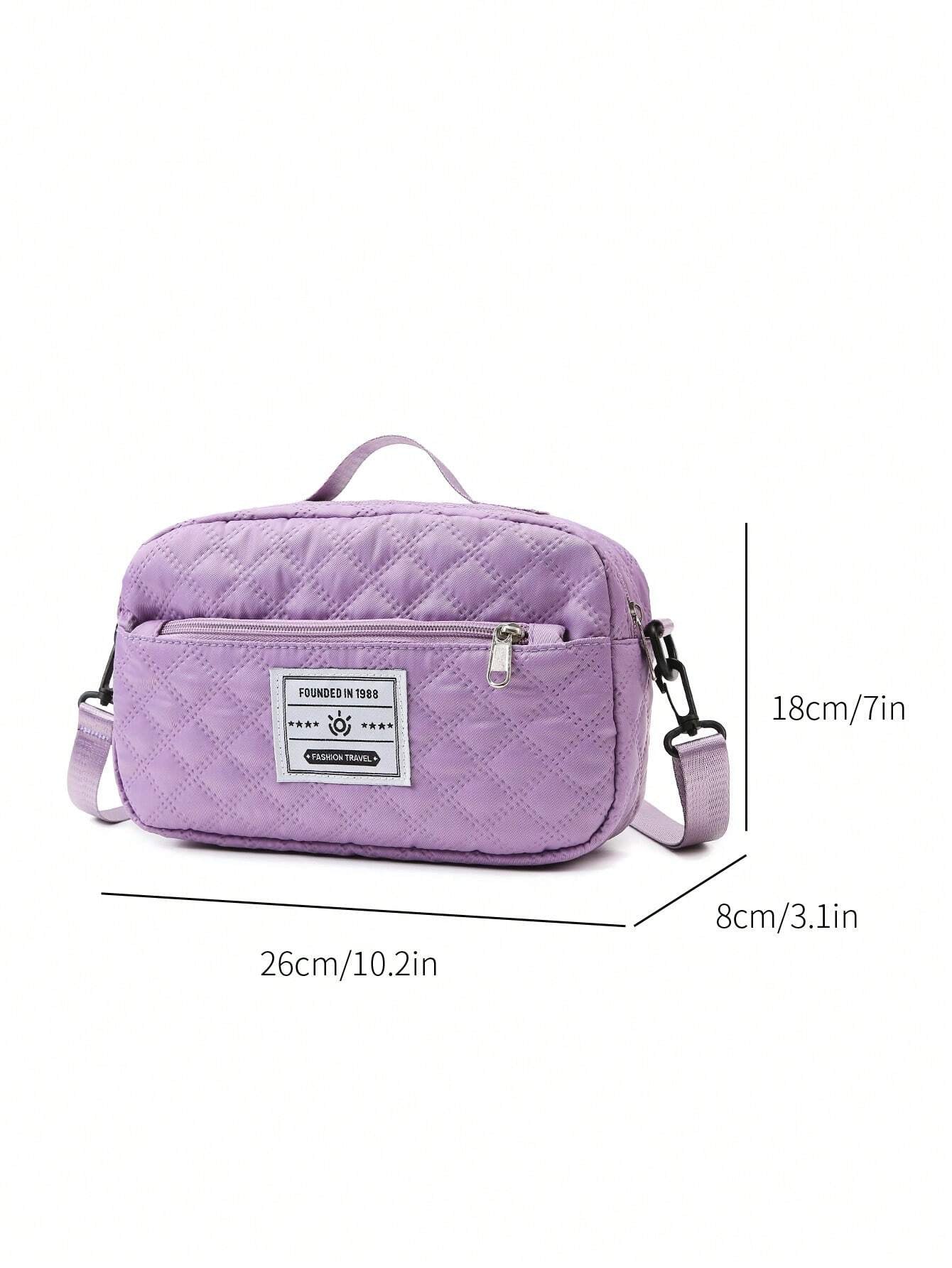 2PCS Large Capacity Travel Duffel Bag, Wet and Dry Separation Fitness Bag, Weekend Overnight Shoulder Bag, Hospital Necessary Mommy Bag, Travel Bag, Holiday Bag, Weekend Bag, Overnight Bag, with a Pull Bar Bag, with Shoe Storage, Durable Boarding Bag, Cosmetics Storage Bag