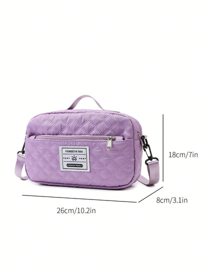 2PCS Large Capacity Travel Duffel Bag, Wet and Dry Separation Fitness Bag, Weekend Overnight Shoulder Bag, Hospital Necessary Mommy Bag, Travel Bag, Holiday Bag, Weekend Bag, Overnight Bag, with a Pull Bar Bag, with Shoe Storage, Durable Boarding Bag, Cosmetics Storage Bag